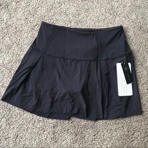 Lululemon skirt